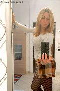 Trento Trans Escort Karina Motta 393 44 78 032 foto selfie 39