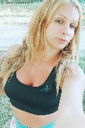 Trento Trans Escort Karina Motta 393 44 78 032 foto selfie 13