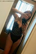 Trento Trans Escort Karina Motta 393 44 78 032 foto selfie 15