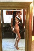 Treviso Trans Escort Karmen Gold 334 84 79 197 foto selfie 24