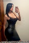 Treviso Trans Escort Karmen Gold 334 84 79 197 foto selfie 8