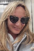 Treviso Trans Escort Lara New 334 86 30 129 foto selfie 14