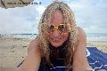 Treviso Trans Escort Lara New 334 86 30 129 foto selfie 9