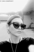 Treviso Trans Escort Valeria 338 87 18 849 foto selfie 549