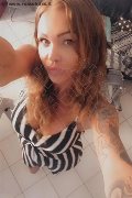 Treviso Trans Escort Valeria 338 87 18 849 foto selfie 481
