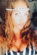Treviso Trans Escort Valeria 338 87 18 849 foto selfie 471