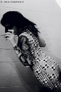 Treviso Trans Escort Valeria 338 87 18 849 foto selfie 915