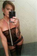 Treviso Trans Escort Valeria 338 87 18 849 foto selfie 863