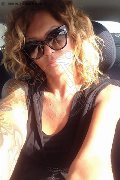 Treviso Trans Escort Valeria 338 87 18 849 foto selfie 768