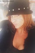 Treviso Trans Escort Valeria 338 87 18 849 foto selfie 829