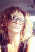 Treviso Trans Escort Valeria 338 87 18 849 foto selfie 767
