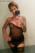 Treviso Trans Escort Valeria 338 87 18 849 foto selfie 867