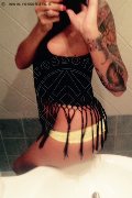Treviso Trans Escort Valeria 338 87 18 849 foto selfie 949