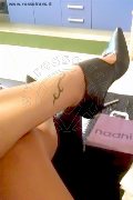 Treviso Trans Escort Valeria 338 87 18 849 foto selfie 939