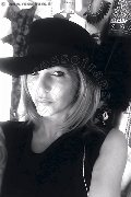 Treviso Trans Escort Valeria 338 87 18 849 foto selfie 766