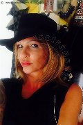 Treviso Trans Escort Valeria 338 87 18 849 foto selfie 761