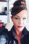 Treviso Trans Escort Valeria 338 87 18 849 foto selfie 588