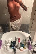 Treviso Trans Escort Valeria 338 87 18 849 foto selfie 650