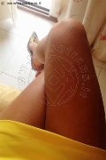 Treviso Trans Escort Valeria 338 87 18 849 foto selfie 954