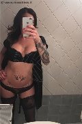 Treviso Trans Escort Valeria 338 87 18 849 foto selfie 684