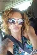 Treviso Trans Escort Valeria 338 87 18 849 foto selfie 778