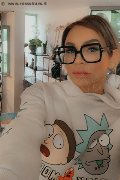 Treviso Trans Escort Valeria 338 87 18 849 foto selfie 125