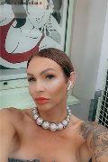 Treviso Trans Escort Valeria 338 87 18 849 foto selfie 122