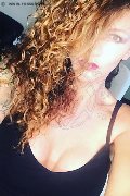Treviso Trans Escort Valeria 338 87 18 849 foto selfie 611