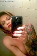Treviso Trans Escort Valeria 338 87 18 849 foto selfie 842