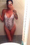 Treviso Trans Escort Valeria 338 87 18 849 foto selfie 706