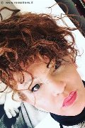 Treviso Trans Escort Valeria 338 87 18 849 foto selfie 607
