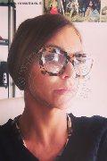 Treviso Trans Escort Valeria 338 87 18 849 foto selfie 575