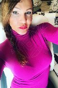 Treviso Trans Escort Valeria 338 87 18 849 foto selfie 603