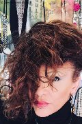 Treviso Trans Escort Valeria 338 87 18 849 foto selfie 571
