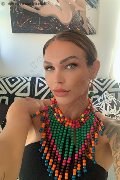 Treviso Trans Escort Valeria 338 87 18 849 foto selfie 119
