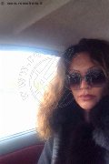 Treviso Trans Escort Valeria 338 87 18 849 foto selfie 969