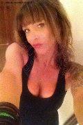 Treviso Trans Escort Valeria 338 87 18 849 foto selfie 988