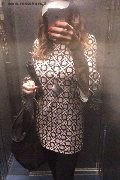 Treviso Trans Escort Valeria 338 87 18 849 foto selfie 648