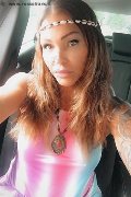 Treviso Trans Escort Valeria 338 87 18 849 foto selfie 463