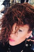Treviso Trans Escort Valeria 338 87 18 849 foto selfie 616