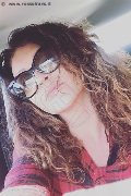 Treviso Trans Escort Valeria 338 87 18 849 foto selfie 654