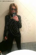 Treviso Trans Escort Valeria 338 87 18 849 foto selfie 841