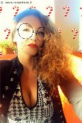 Treviso Trans Escort Valeria 338 87 18 849 foto selfie 640