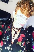 Treviso Trans Escort Valeria 338 87 18 849 foto selfie 574