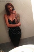 Treviso Trans Escort Valeria 338 87 18 849 foto selfie 898