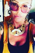 Treviso Trans Escort Valeria 338 87 18 849 foto selfie 533