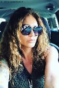 Treviso Trans Escort Valeria 338 87 18 849 foto selfie 563