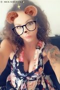 Treviso Trans Escort Valeria 338 87 18 849 foto selfie 669