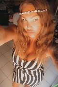 Treviso Trans Escort Valeria 338 87 18 849 foto selfie 474