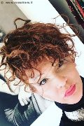 Treviso Trans Escort Valeria 338 87 18 849 foto selfie 584